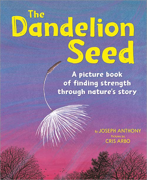 Dandelion Seed, The